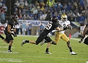 2012Pac-12FB Champs-076